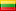 litewska
