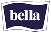 Strona Bella